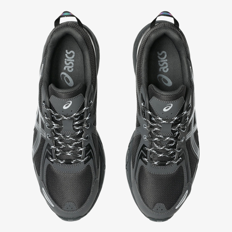 Asics Sneaker VENTURE 6 