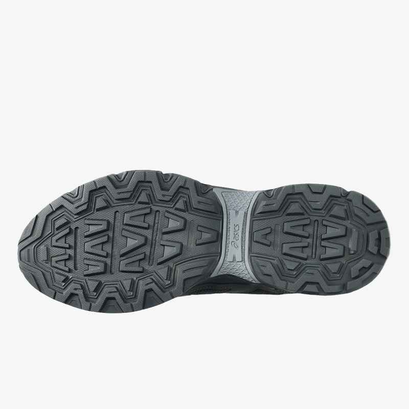 Asics Sneaker VENTURE 6 