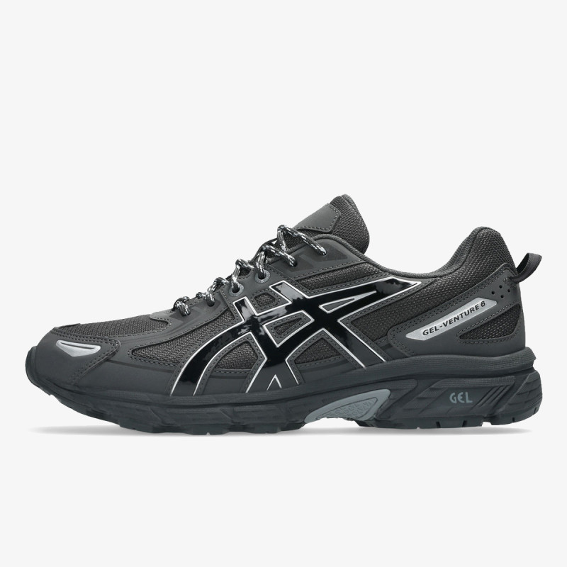 Asics Sneaker VENTURE 6 