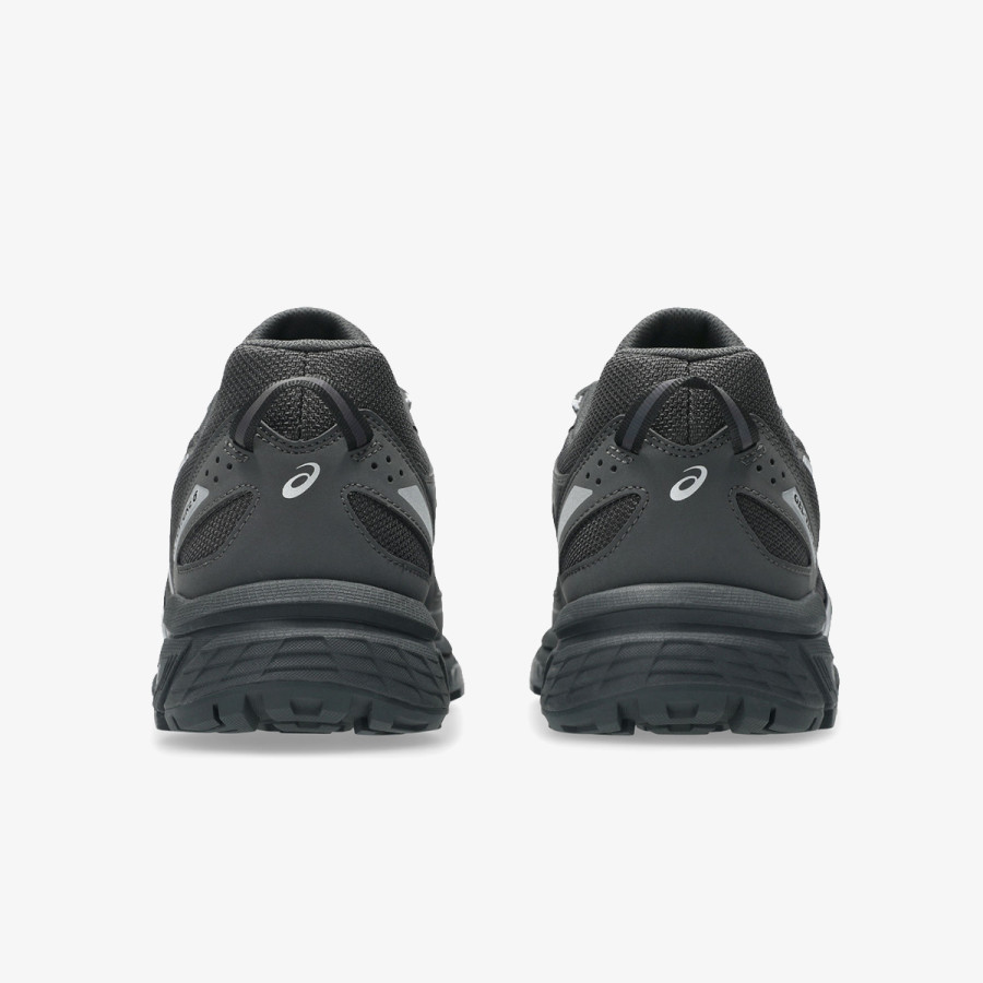 Asics Sneaker VENTURE 6 