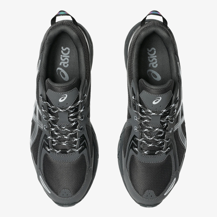 Asics Sneaker VENTURE 6 