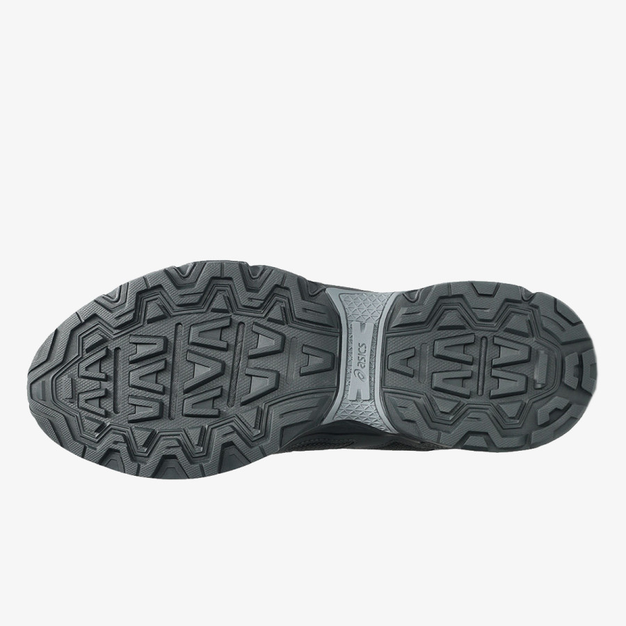 Asics Sneaker VENTURE 6 