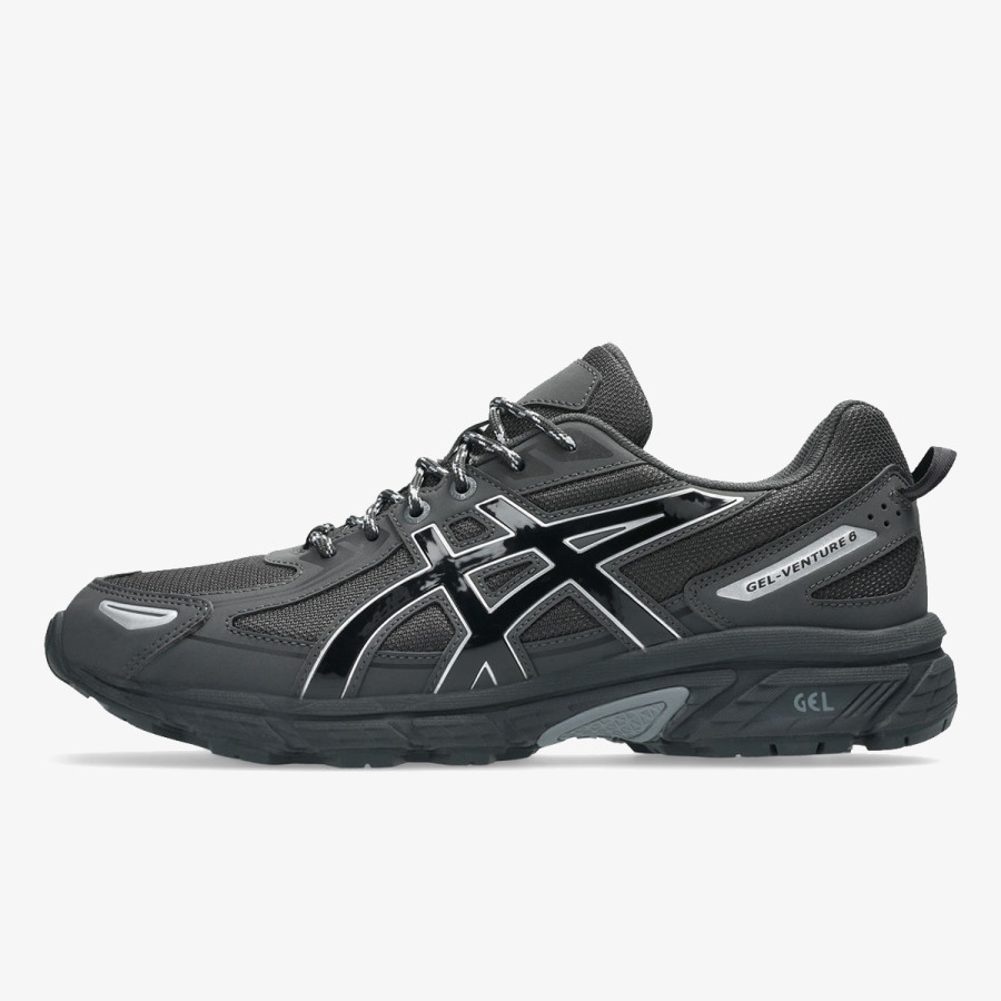 Asics Sneaker VENTURE 6 