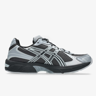 Asics Sneaker GEL-1130 