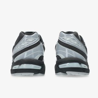 Asics Sneaker GEL-1130 