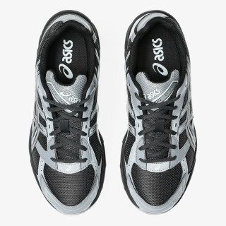 Asics Sneaker GEL-1130 