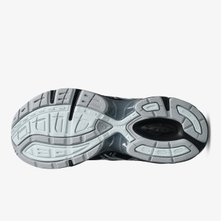 Asics Sneaker GEL-1130 