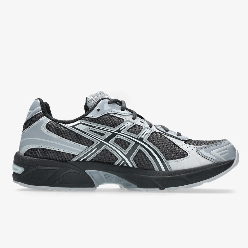 Asics Sneaker GEL-1130 