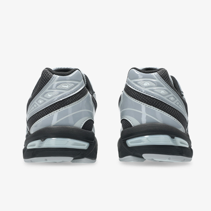 Asics Sneaker GEL-1130 