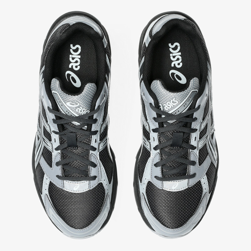 Asics Sneaker GEL-1130 