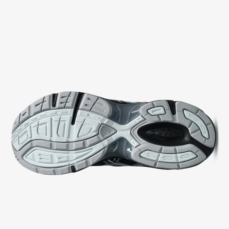 Asics Sneaker GEL-1130 