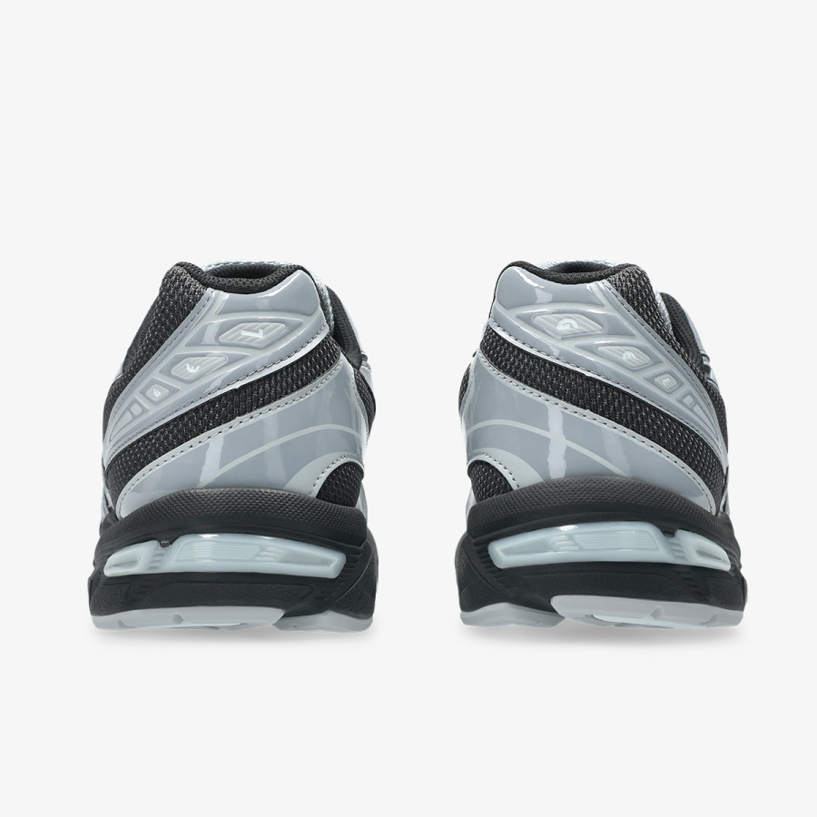 Asics Sneaker GEL-1130 