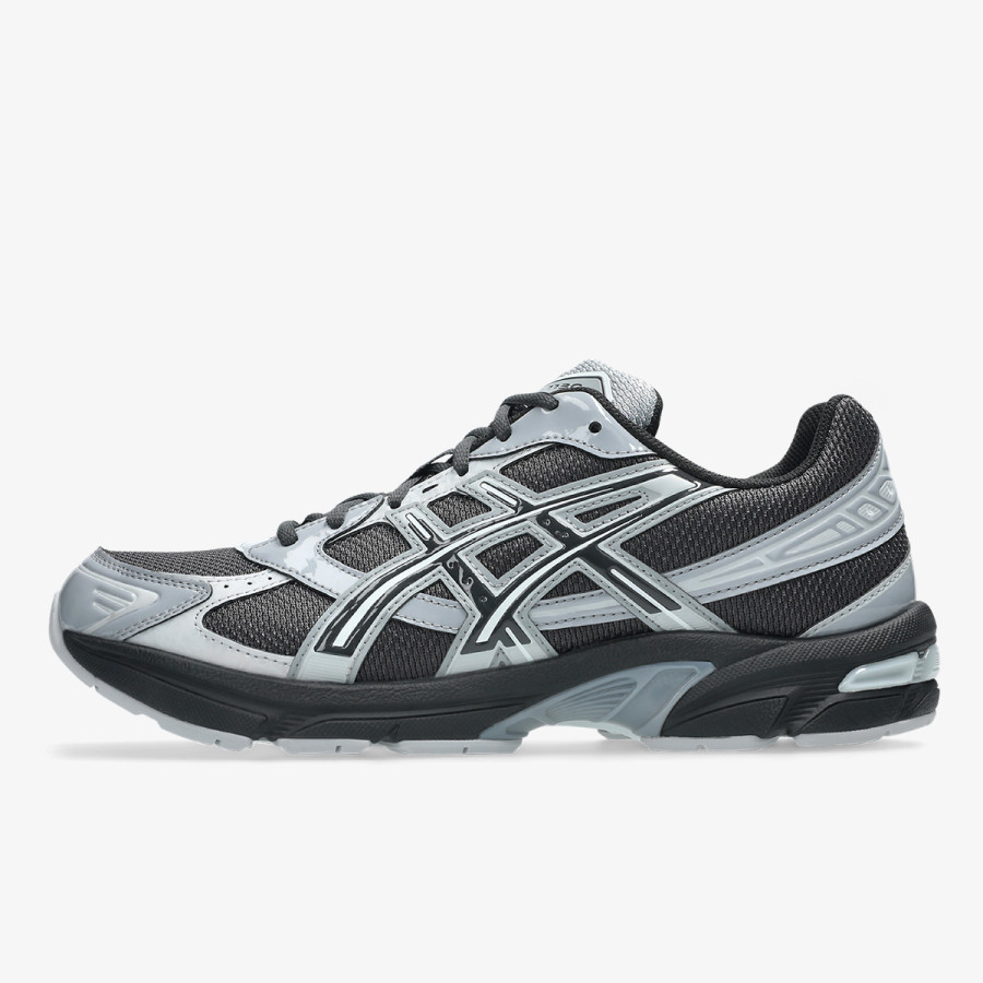 Asics Sneaker GEL-1130 