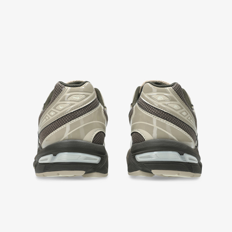 Asics Sneaker GEL-1130 