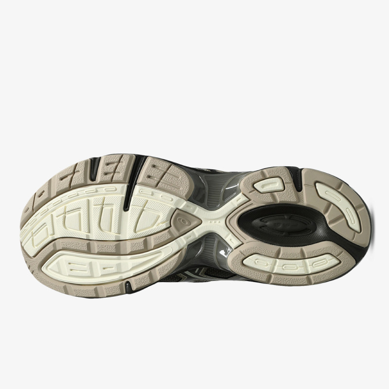 Asics Sneaker GEL-1130 