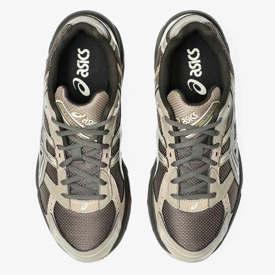 Asics Sneaker GEL-1130 