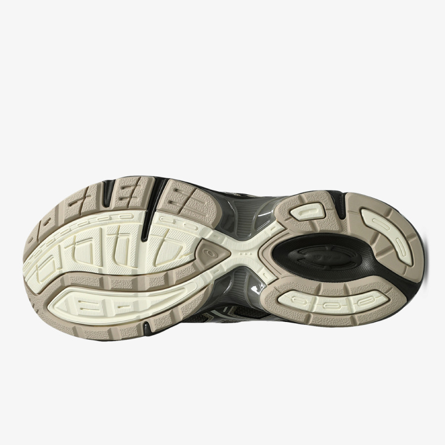 Asics Sneaker GEL-1130 