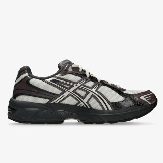 Asics Sneaker GEL-1130 