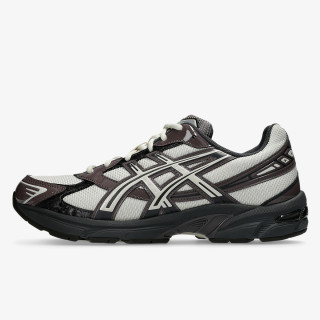 Asics Sneaker GEL-1130 