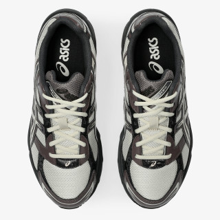 Asics Sneaker GEL-1130 