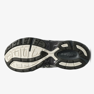 Asics Sneaker GEL-1130 