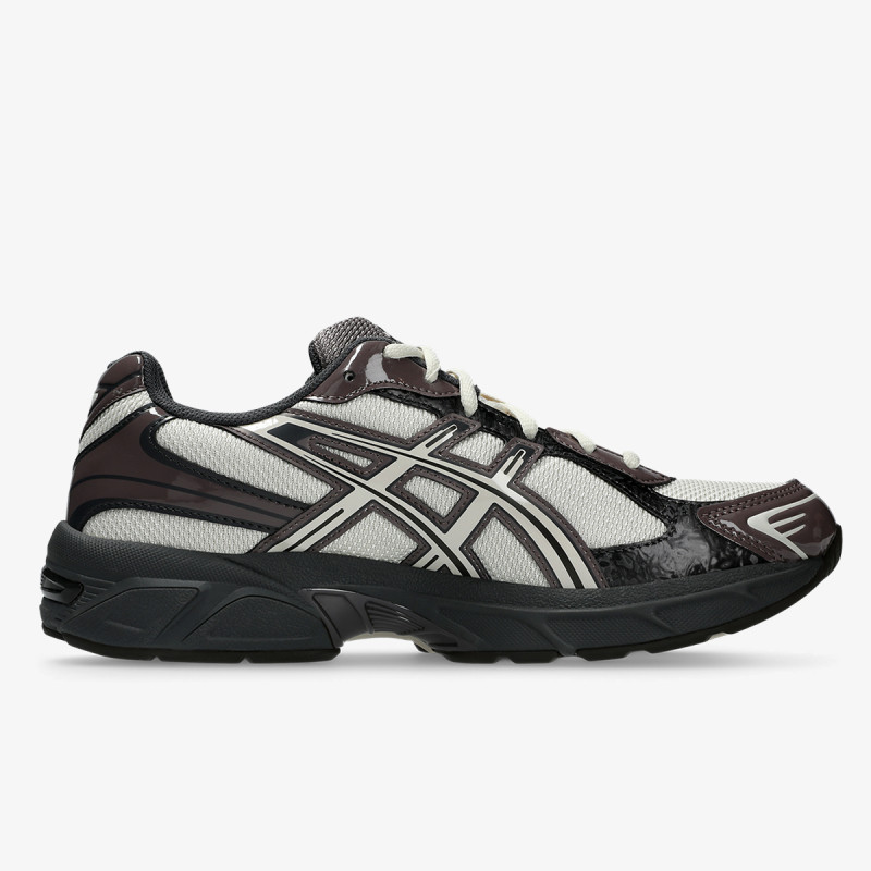 Asics Sneaker GEL-1130 