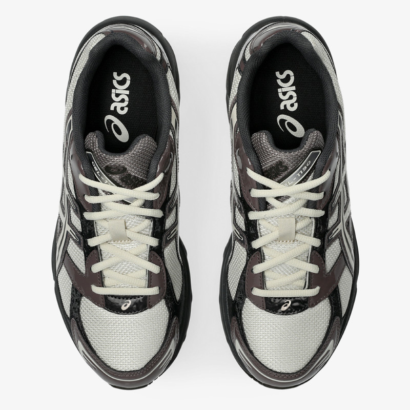 Asics Sneaker GEL-1130 