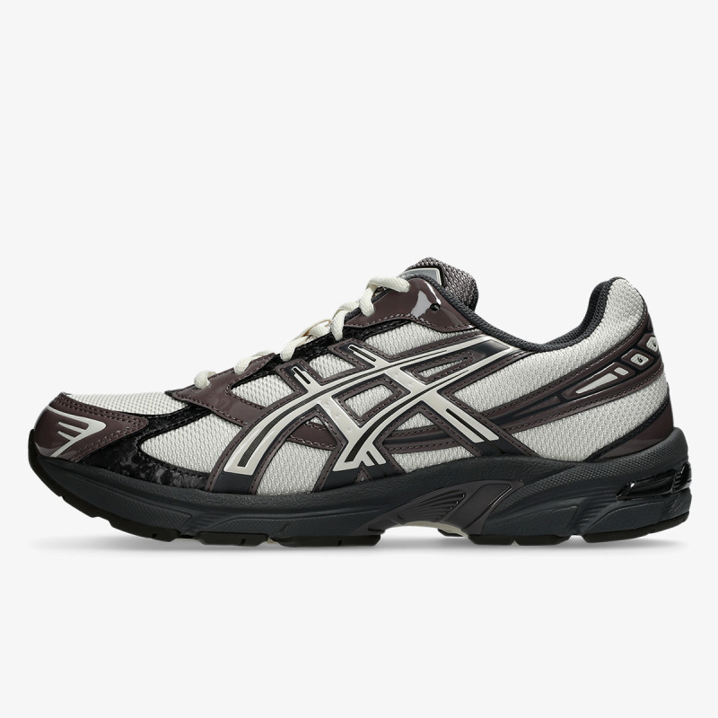 Asics Sneaker GEL-1130 