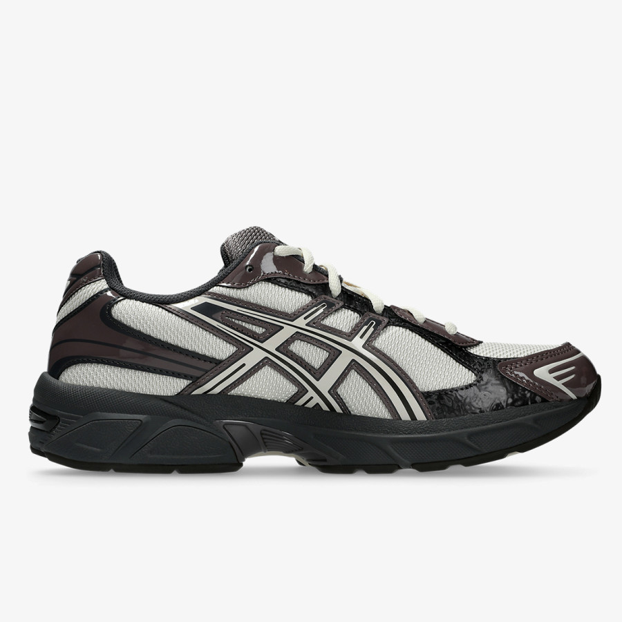Asics Sneaker GEL-1130 