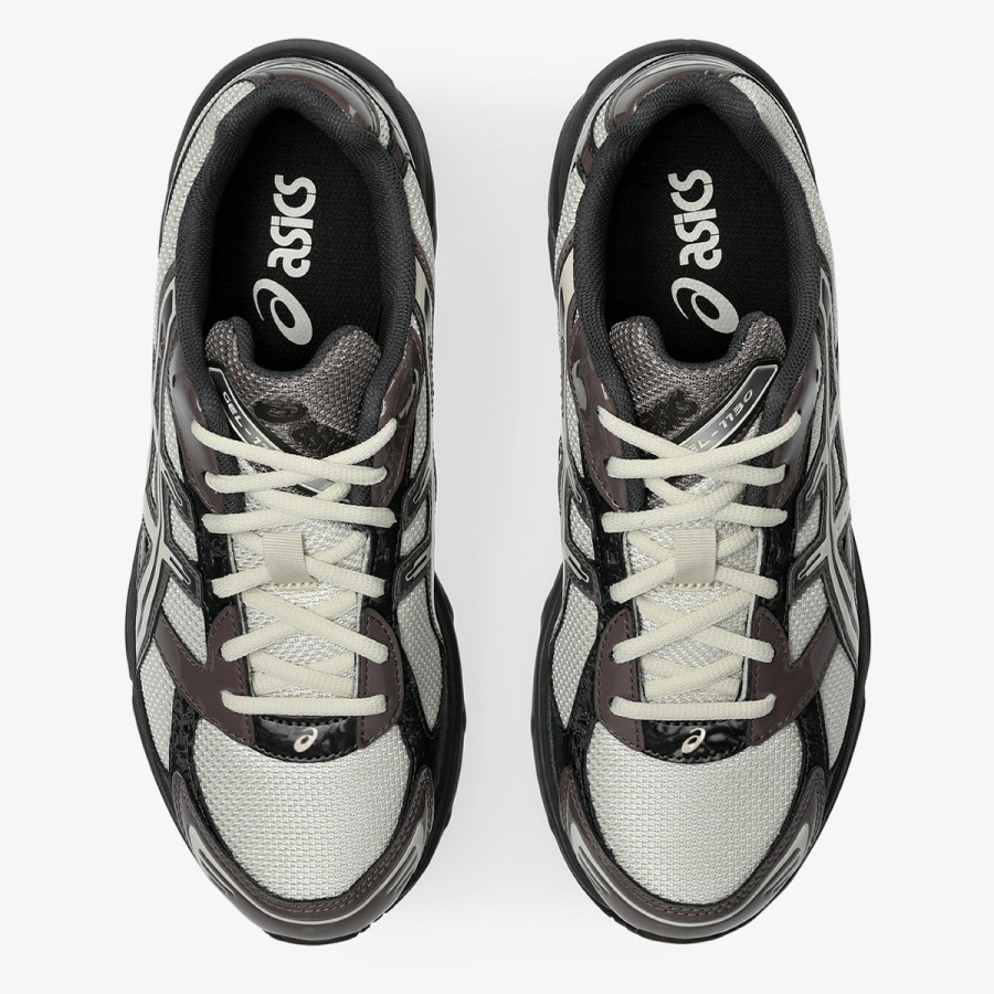 Asics Sneaker GEL-1130 
