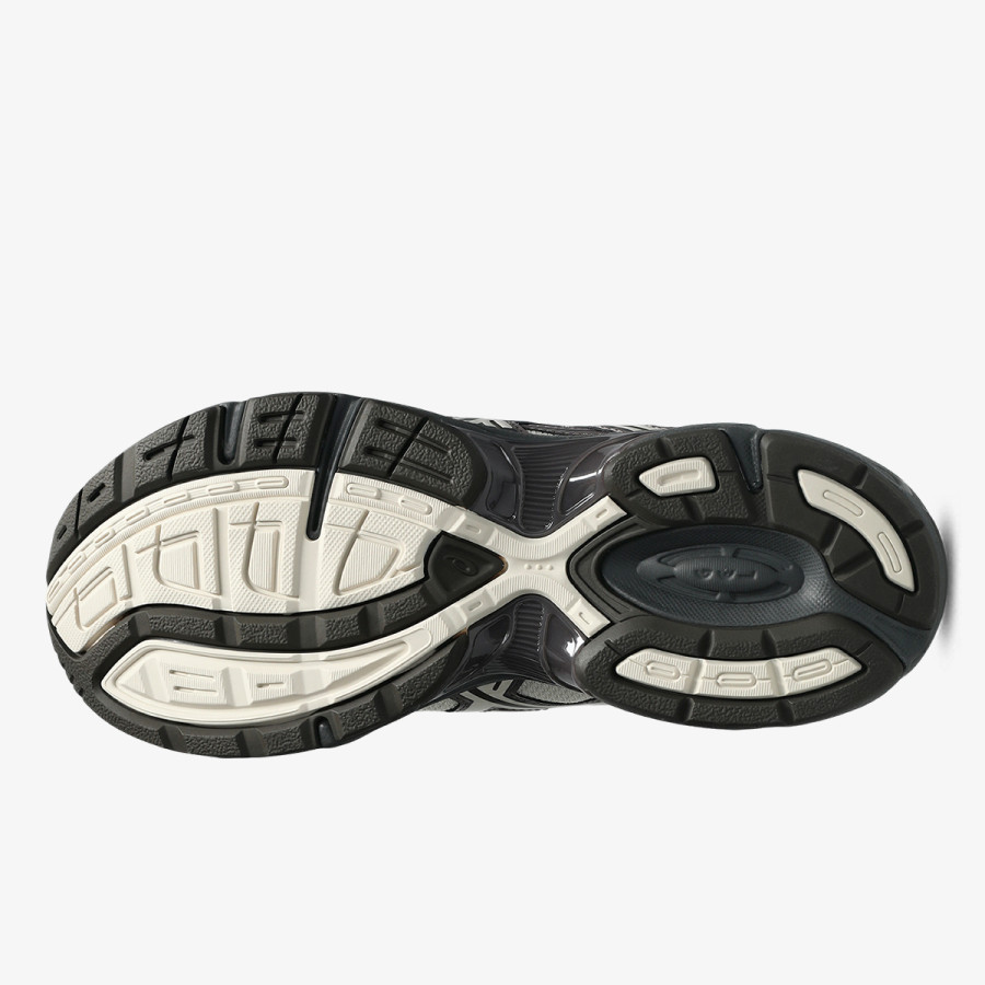 Asics Sneaker GEL-1130 