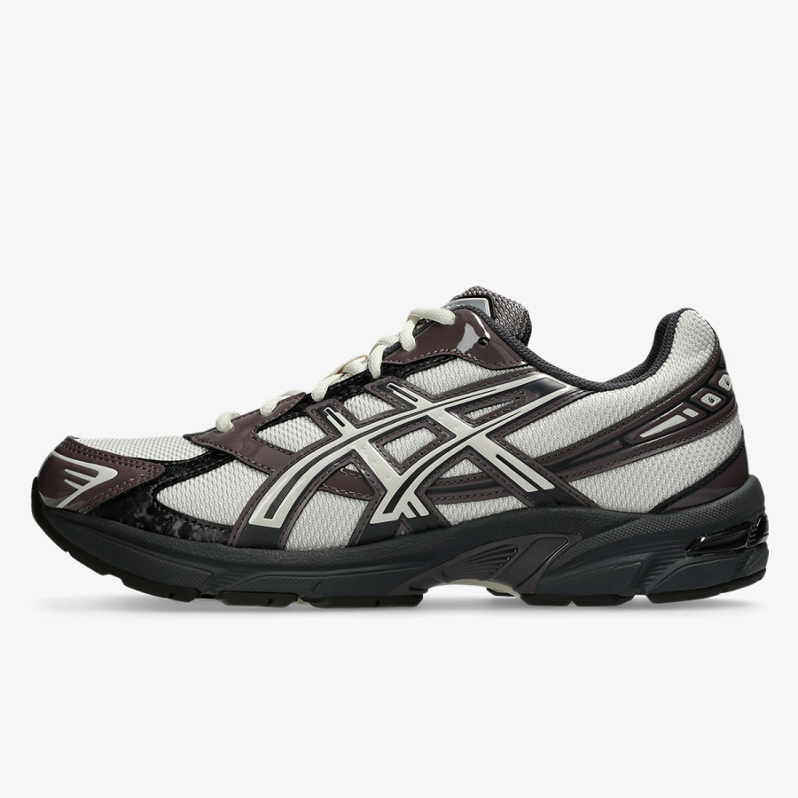 Asics Sneaker GEL-1130 