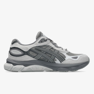 Asics Sneaker GEL-NYC 2.0 