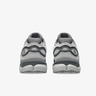 Asics Sneaker GEL-NYC 2.0 