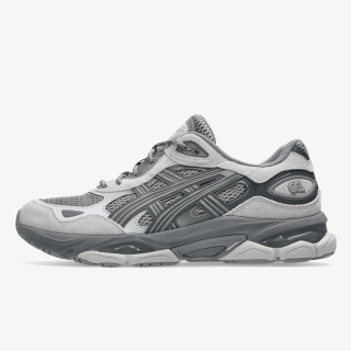 Asics Sneaker GEL-NYC 2.0 
