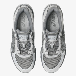 Asics Sneaker GEL-NYC 2.0 