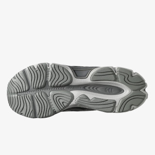 Asics Sneaker GEL-NYC 2.0 