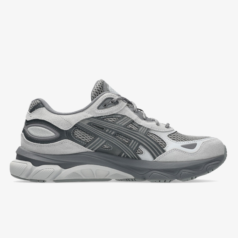 Asics Sneaker GEL-NYC 2.0 
