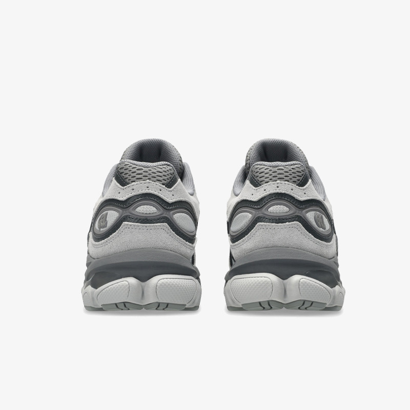 Asics Sneaker GEL-NYC 2.0 