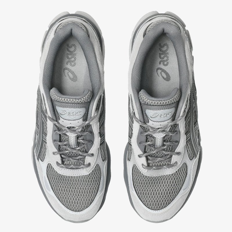 Asics Sneaker GEL-NYC 2.0 
