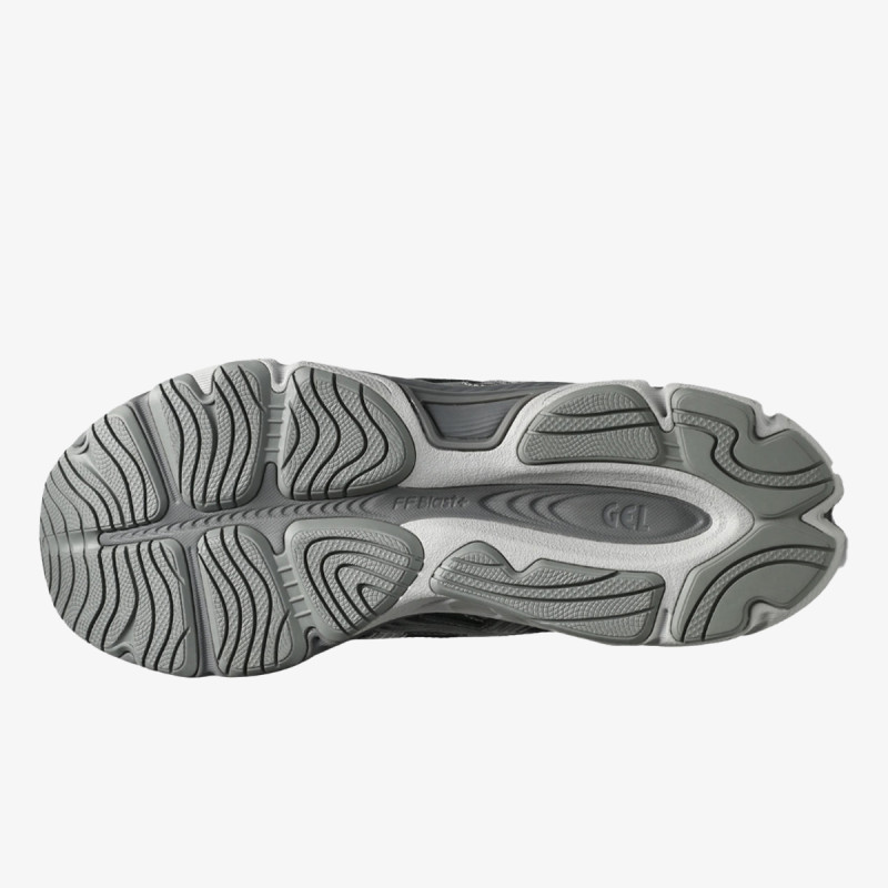 Asics Sneaker GEL-NYC 2.0 