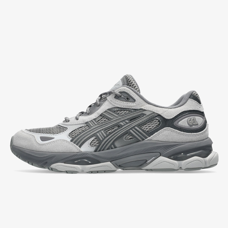 Asics Sneaker GEL-NYC 2.0 