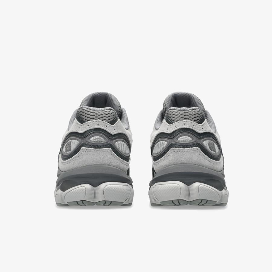 Asics Sneaker GEL-NYC 2.0 