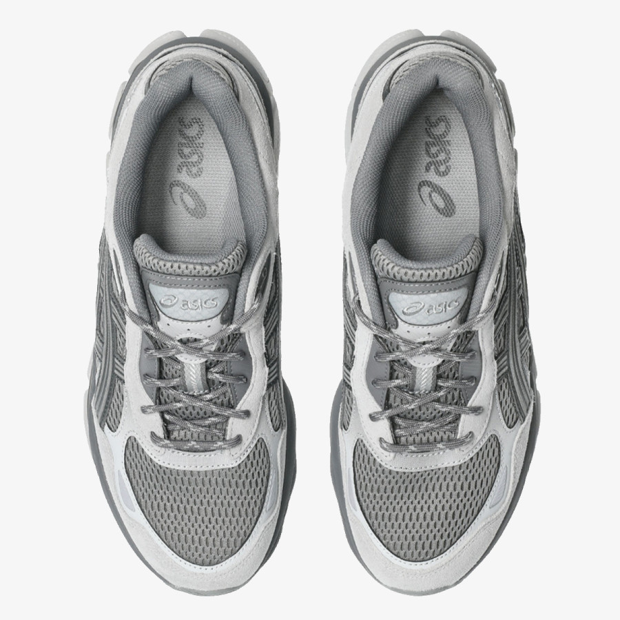 Asics Sneaker GEL-NYC 2.0 