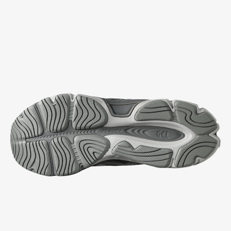 Asics Sneaker GEL-NYC 2.0 