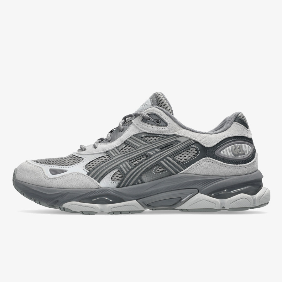 Asics Sneaker GEL-NYC 2.0 