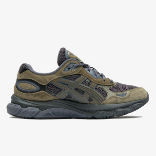 Asics Sneaker GEL-NYC 2.0 