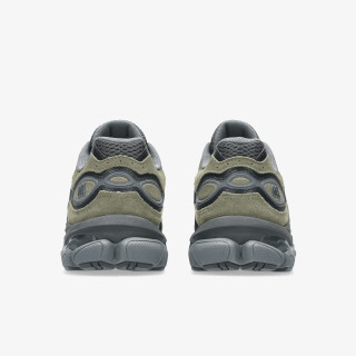 Asics Sneaker GEL-NYC 2.0 