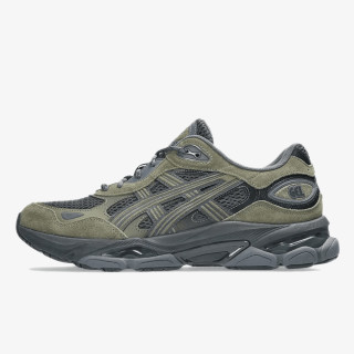 Asics Sneaker GEL-NYC 2.0 