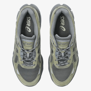 Asics Sneaker GEL-NYC 2.0 